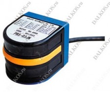 Сканирующий дальномер Hokuyo, серия PBS