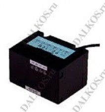 Датчик расстояния Hokuyo, серия PD-10M/8NM