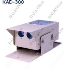 Датчик расстояния Hokuyo, серия KAD-300