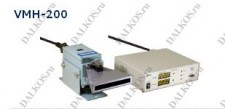 Детектор позиции Hokuyo, серия VMH-200