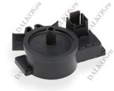 Датчик давления Huba Control, серия 400