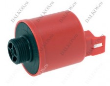 Датчик давления Huba Control, серия 503