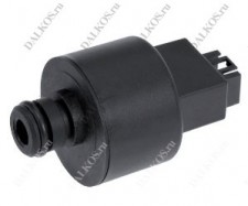 Датчик давления Huba Control, серия 505