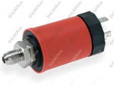 Датчик давления Huba Control, серия 506