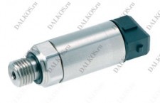 Датчик давления Huba Control, серия 511 