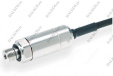 Датчик давления Huba Control, серия 515