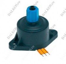 Датчик давления Huba Control, серия 516