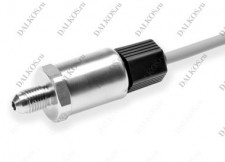 Датчик давления Huba Control, серия 520
