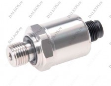 Датчик давления Huba Control, серия 528