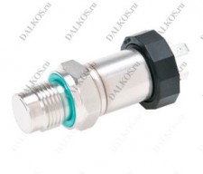 Датчик давления Huba Control, серия 680