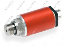Датчик давления Huba Control, серия 691
