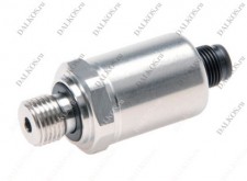 Датчик давления Huba Control, серия 522