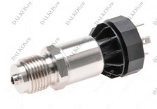 Датчик давления Huba Control, серия 527