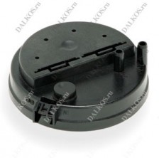 Датчик дифферинциального давления Huba Control, серия 401