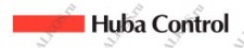 Датчик дифферинциального давления Huba Control, серия 403