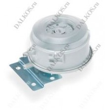 Механическое реле давления Huba Control, серия 604