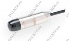 Датчик давления и уровня Huba Control, серия 681