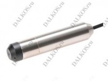 Датчик давления и уровня Huba Control, серия 712