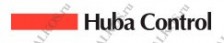 Датчик расхода Huba Control, серия 236