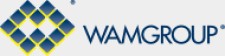 Wamgroup