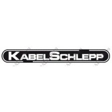 KabelSchlepp