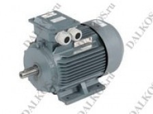 Электродвигатель Marathon Electric, серия HJA