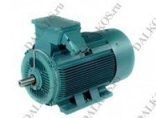 Электродвигатель Marathon Electric, серия HJN