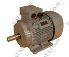 Электродвигатель Marathon Electric, серия DM1