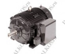 Электродвигатель Marathon Electric, серия PE3