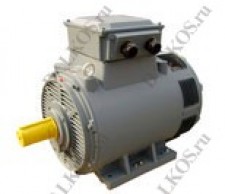 Электродвигатель Marathon Electric, серия DM-IP23