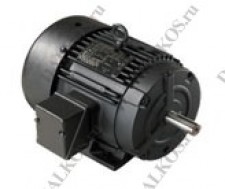 Электродвигатель Marathon Electric, серия SyMAX