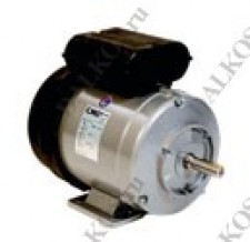Электродвигатель Marathon Electric, серия Fasco