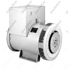 Генератор Marathon Electric, серия MAGNAPLUS