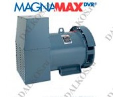 Генератор Marathon Electric, серия MagnaMax