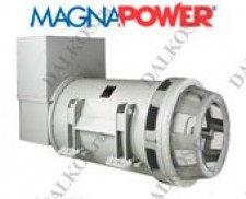 Генератор Marathon Electric, серия MagnaPower
