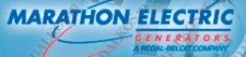 Генератор Marathon Electric, серия MagnaMax Medium Voltage