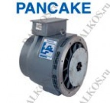 Генератор Marathon Electric, серия Pancake