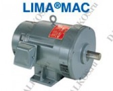 Генератор Marathon Electric, серия LimaMAC