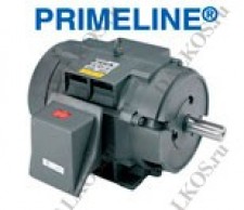 Генератор Marathon Electric, серия Primeline One Bearing