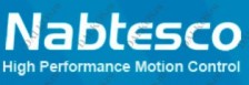 Редуктор Nabtesco, серия RV N
