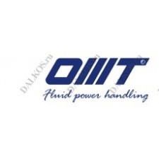 OMT filtri