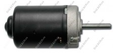 Двигатель Oslv Italia, серия M62