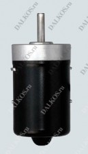 Двигатель Oslv Italia, серия M76