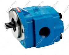 Насос Permco, серия 2100/3100