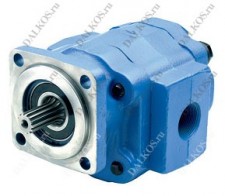 Насос Permco, серия 5151