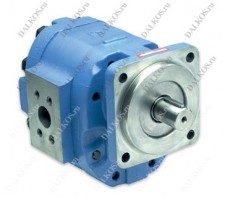 Насос Permco, серия 7500/7600