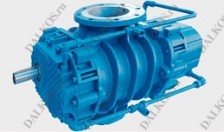 Воздуходувка Robuschi, серия RBS SPECIAL