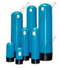 Фильтр Siata, серия Structural