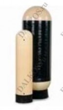 Фильтр Siata, серия Structural FRP