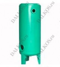 Фильтр Siata, серия Plasticized Steel